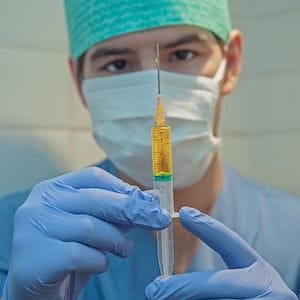 CSL seals deal to supply 51 million doses of UQ COVID-19 vaccine candidate CSL seals deal to supply 51 million doses of UQ COVID-19 vaccine candidate